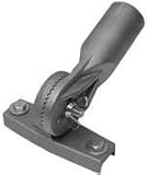 MARSHALLTOWN The Premier Line 3007 Multi-Mount Fresno Adjustable Threaded Adapter [並行輸入品]