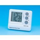 TGK　デジタルタイマー　ＴＭ-１２　0219554314