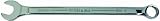 Williams 1210MSC Super Combo Combination Wrench 10 Millimeter [並行輸入品]