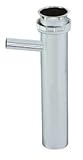 Eastman 35128 Dishwasher Tailpiece by Eastman