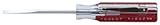 Pratt Read Corporation 82161-HT MM1/8 x 2-1/4 Screwdriver [並行輸入品]