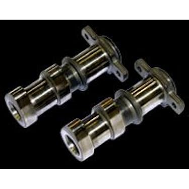 Amazon.co.jp 人気ギフトランキング: バイク用カムシャフト で、ギフト