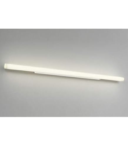 Amazon.co.jp: オーデリック ブラケットライト 【OL251876R】【OL 251