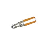 MCC ステンレス製 ミゼットカッタ SUSMC-02【御取寄品】