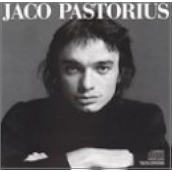 Amazon.co.jp: フランク・シナトラの肖像: ミュージック