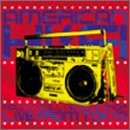 ���b�N�����[���E�k�[�h���E�V���b�v�`���C���E�t�����E�g�[�L���[