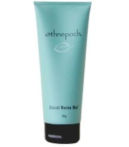 Amazon.co.jp: ニュースキン｜ニュートリセンシャルズ ブライター デイ