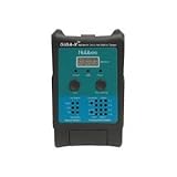 InstallerParts Giga Network online Status Tester [並行輸入品]