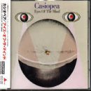 �A�C�Y�E�I�u�E�}�C���h