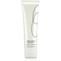 Amazon | クラシエ テクニシャンジェル スーパーハード 240g