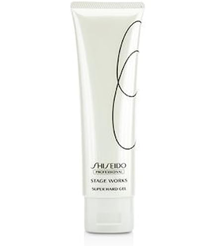 Amazon | 246 アートムーブ ウルトラハードジェル(Eサイズ) 240g