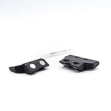 マグネティック、パドル、シフター、スラストマスター、t300、tx、ts-pc、ts-xw、sparco、488、gte、オープンホイール