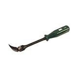 Indexing Pry Bar 12" by SK Hand Tool [並行輸入品]