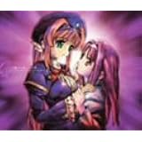 Amazon この醜くも美しい世界 Dvd Box アニメ