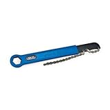 【パークツール】PARKTOOL スプロケットリムーバー PARKTOOL/パークツール 【カセット用】 SR-11 〔業務用/自転車用工具/DIY〕 スポーツ レジャー DIY 工具 その他のDIY