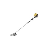 リョービ(RYOBI) エンジン刈払機 EKK-2650T