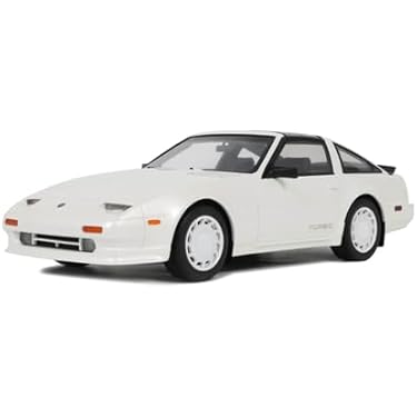 Amazon.co.jp 最新リリース: カー&バイクオフィシャルグッズ