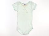PETIT BATEAU(プチバトー) ロンパース 70サイズ 女の子