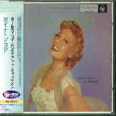 �z�[���f�B���O�E�n���Y�E�A�b�g�E�~�b�h�i�C�g