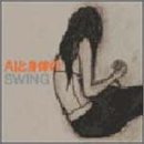 AI�Ɛg�̂�SWING