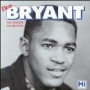 The Singles Collection