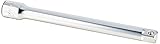Blackhawk By Proto 34987 Drive Extension Socket, 3/8-Inch by Blackhawk By Proto [並行輸入品]