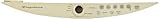 Frigidaire 154721904 Dishwasherタッチパッドユニット