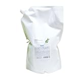 テクノエイト ロハス ハーブシャンプー モイスト 2000ml