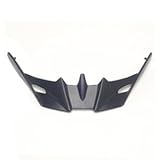 クラトーニ Visor for C-DAILY BLK/WHT/SIL