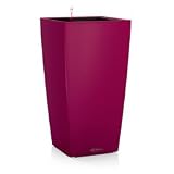 レチューザ LECHUZA TREND トレンド コラム30 COLUMN30 ガーネット LE-8030PG