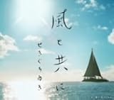 ���Ƌ���