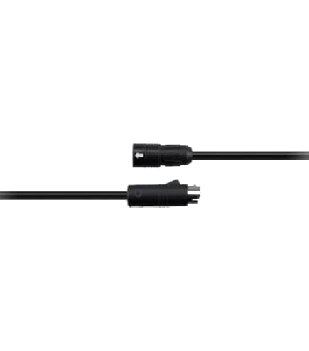 Amazon.co.jp: クラリオン CCA-793-100 ケーブル : 車＆バイク