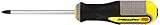 RoadPro RPS1013 #2 x 4' Phillips Head Screwdriver [並行輸入品]