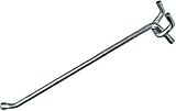 Stanley n235 – 242 6で。Single hook44 ;亜鉛メッキスチール