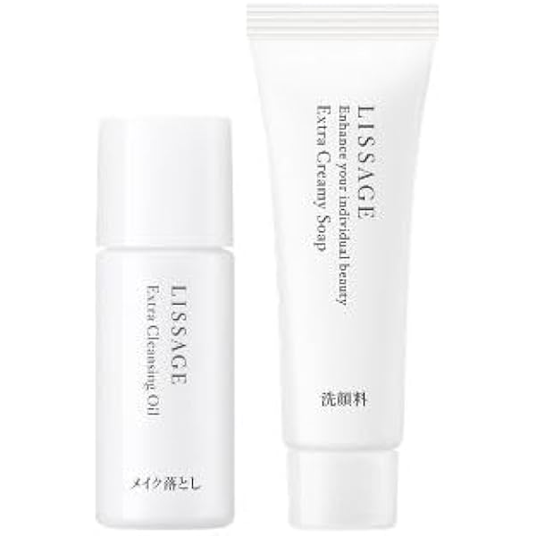 Yuri】 クレンジングW 3個 Yuri】 クレンジングW 3個 THREE