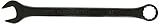 Blackhawk By Proto BW-1125MB 12 Point Combination Wrench, 25mm, Black Oxide Finish [並行輸入品]