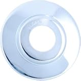 Sloan 0302248pk Flushボタン壁フランジ