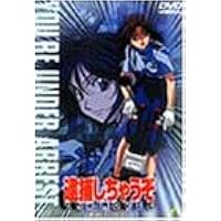 Amazon.co.jp: 逮捕しちゃうぞ DVD-BOX : 原沙知絵, 伊東美咲, 渡辺