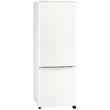 ホワイト冷蔵庫 ノンフロストタイプ Amazon.co.jp: ノーフロスト ノンフロン冷凍庫 電気冷凍庫 85