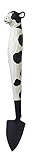【正規輸入品】 feeDECO スコップ Animal Mini Hand Tool [Spade] Cow(牛)