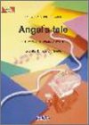 ピアノピースPP316 Angel's tale / hyde (ピアノソロ・ピアノ&ヴォーカル)