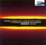 �h���H���U�[�N:�����ȑ�9�ԁu�V���E���v