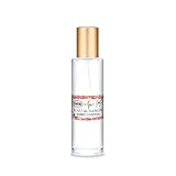 SABON(サボン) コレクションギフト サニー・カクテル 235mL+320g+200mL+30mL