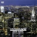 virtual trip ��B�j���[���[�N part2 the night-time