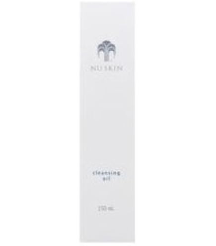 Amazon | ニュースキン｜クレンジング オイル｜150mL x 3｜落ちにくい