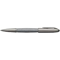 ポルシェデザイン　テックフレックス P'3110 ボールペン 楽天市場】【PORSCHE DESIGN/ポルシェデザイン】P'3110 テック