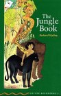 The Jungle Book by Tetsu Okamoto