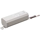 岩崎電気:岩崎 ツインセラルクス190W用安定器(200V60Hz) MC1.9CCP2B351 型式:MC1.9CCP2B351