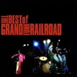 �x�X�g�E�I�u�E�O�����h�E�t�@���N�E���C�����[�h