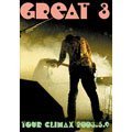 TOUR CLIMAX 2003.5.9